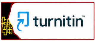 Turnitin