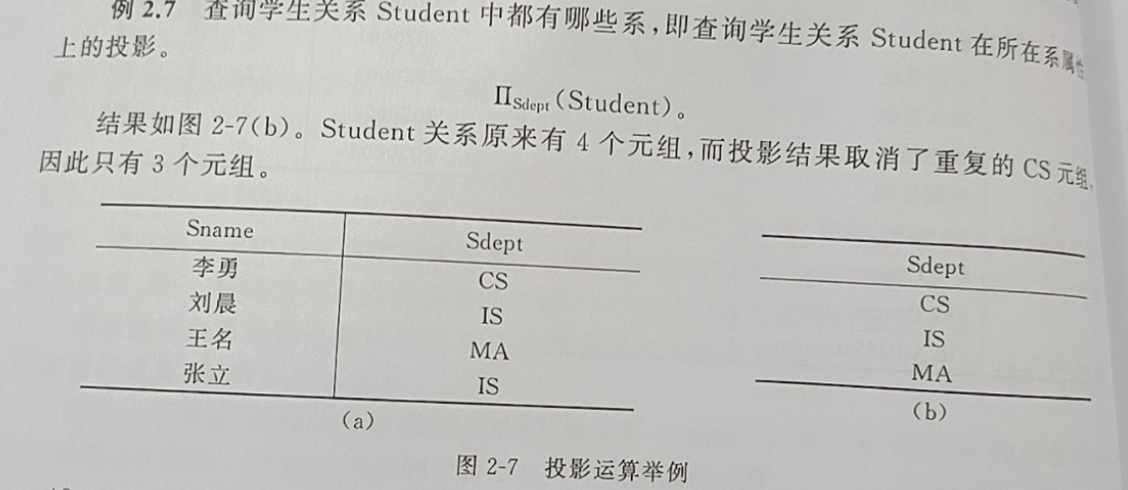 image-20230622163320324
