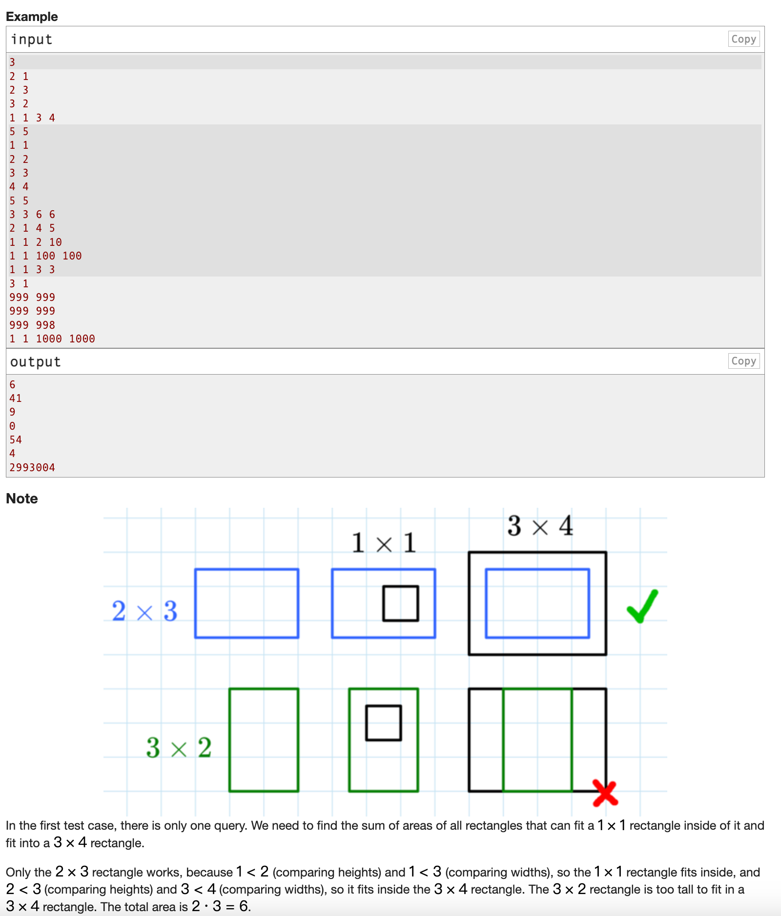 image-20230415113942127