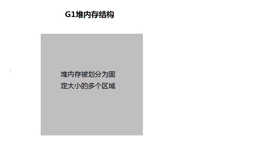 jvm-gc-g1-012.png