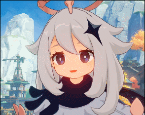 前路总是充满未知