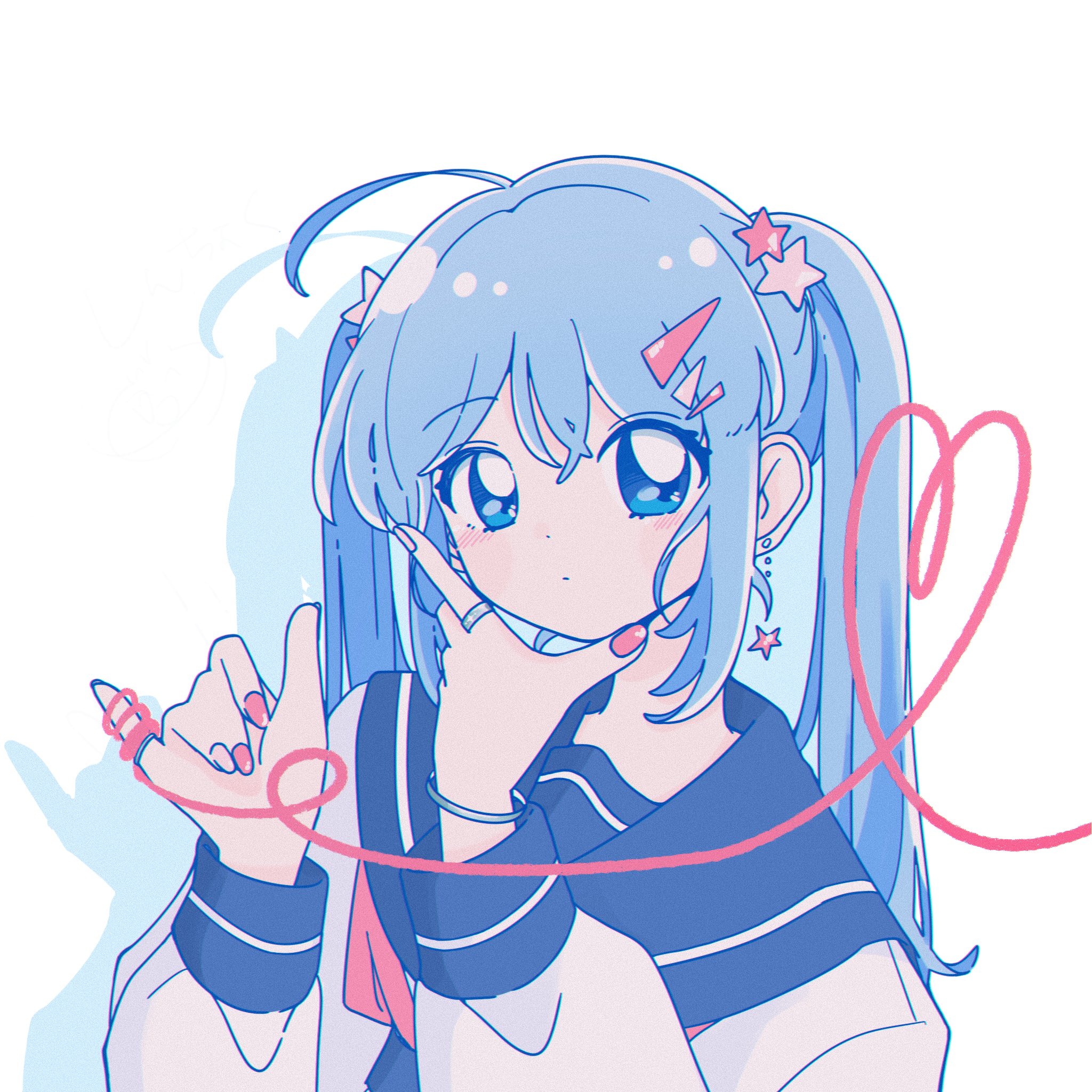 Featured image of post 25-11 | 没听说人类在冬天也会食欲下降啊