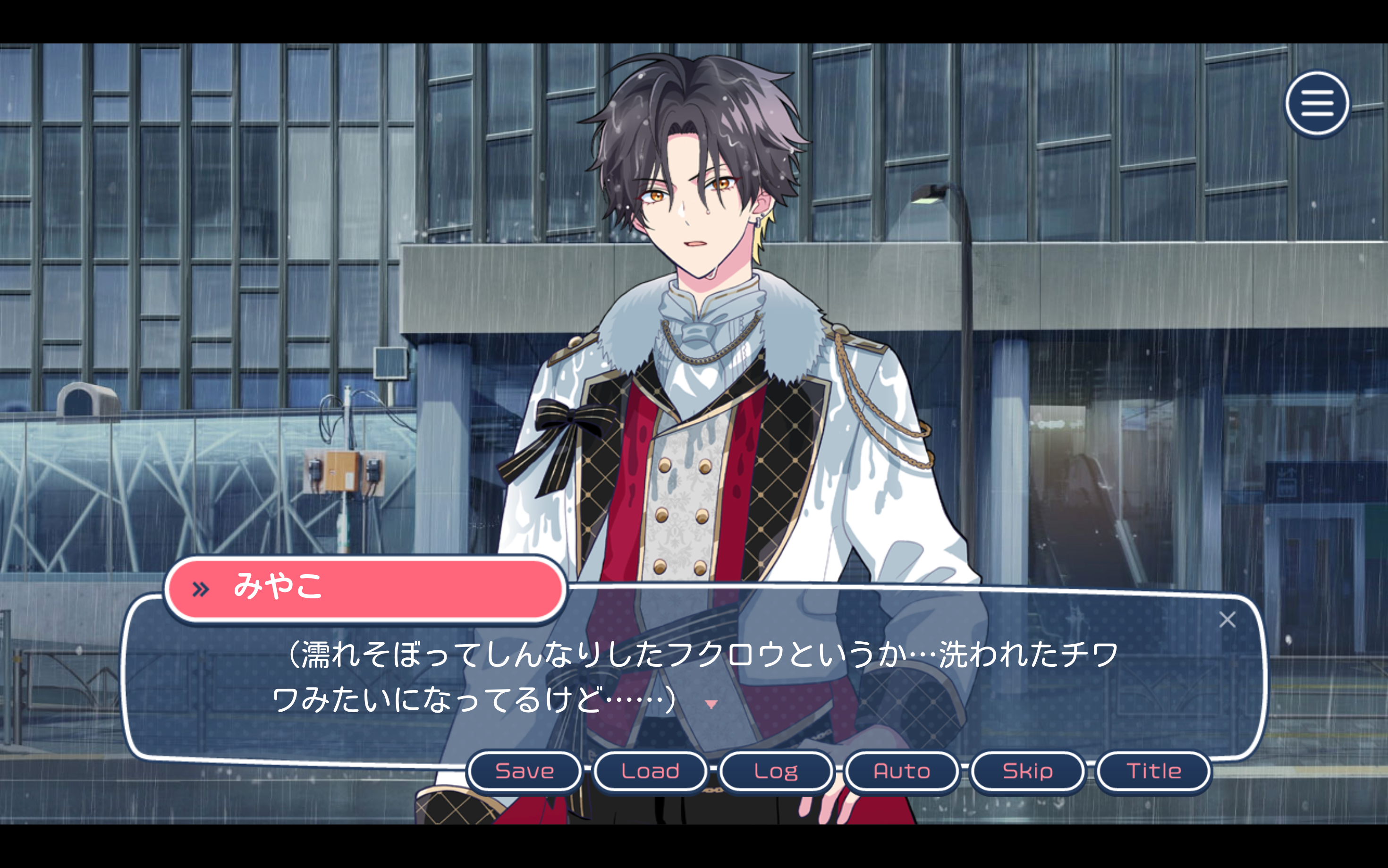 image-20250930162326385