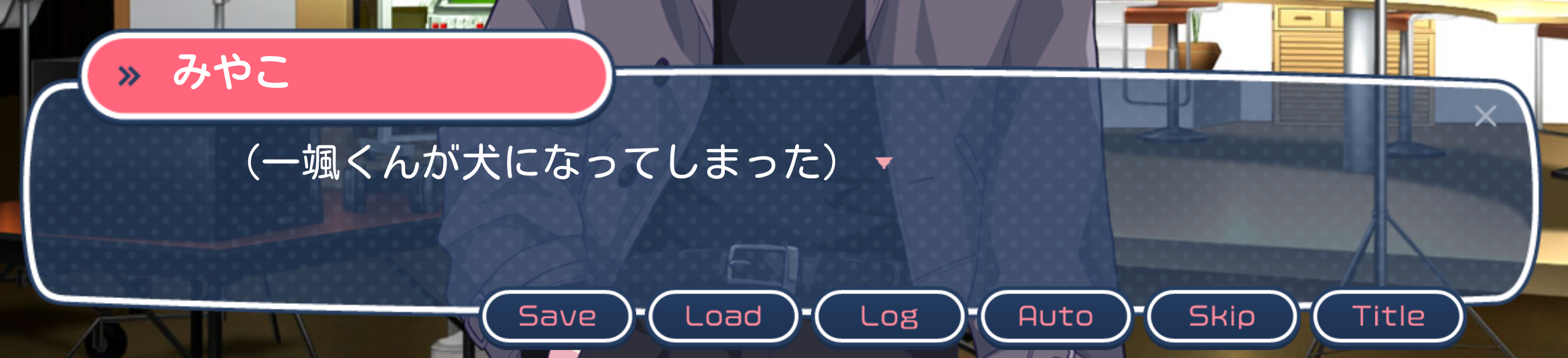 image-20250930165632419