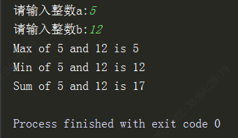 20190301105100724.png