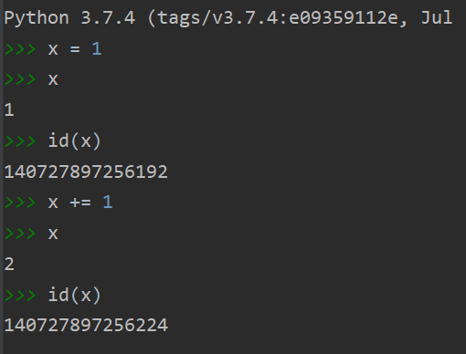 2019090622412710.png