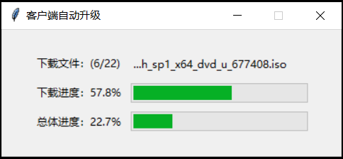 20200425215030334.png