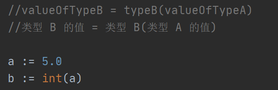 20200523205009481.png