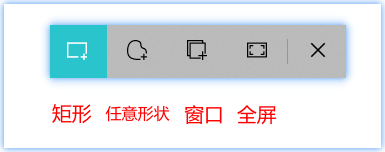 image-20210319220044410