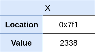 mNzE4LnBuZ.png