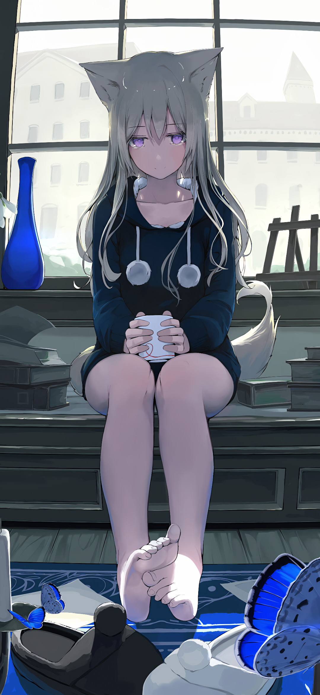 Cursor Free VIP:免费重置 Cursor IDE Pro 试用期教程