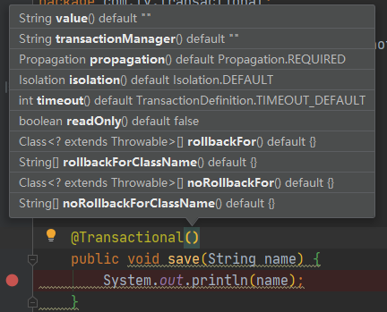 image-20200623175831855