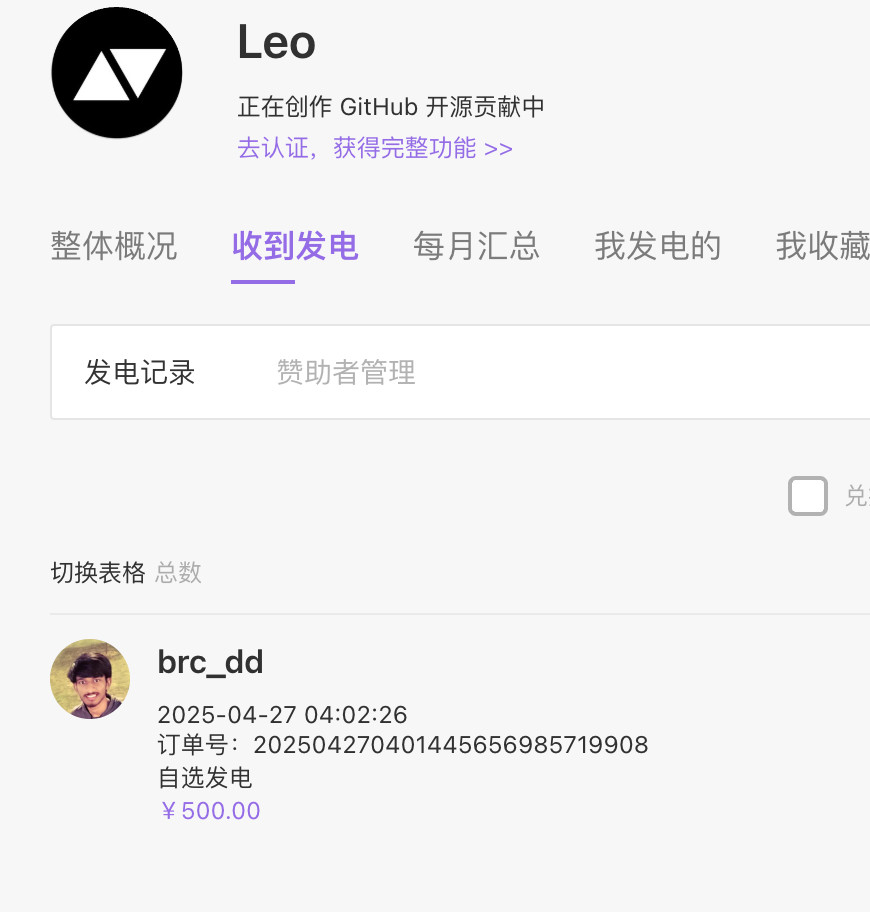 brc_dd sponsored screenshots