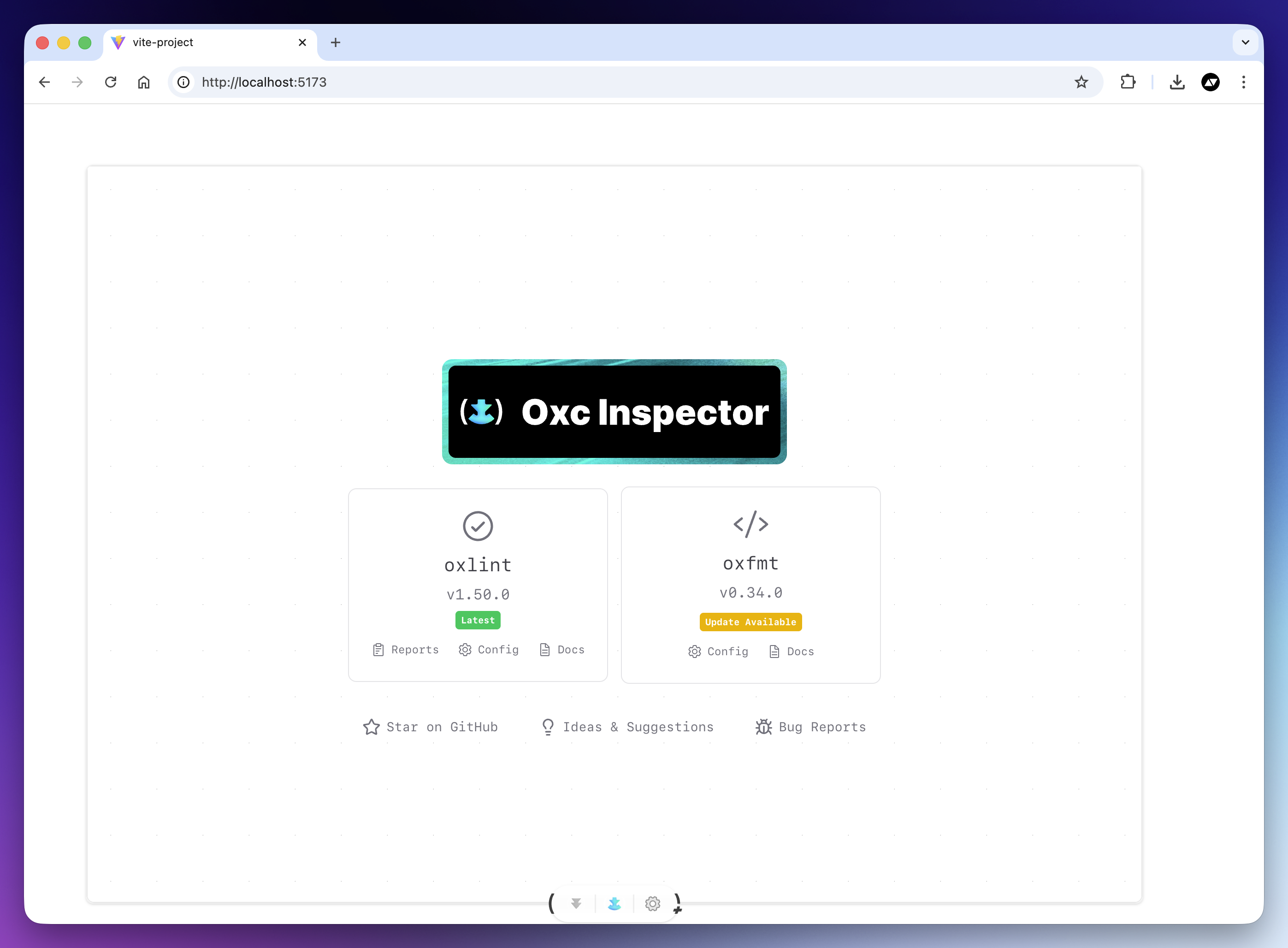 CleanShot 2026-02-26 at 15.58.11@2x