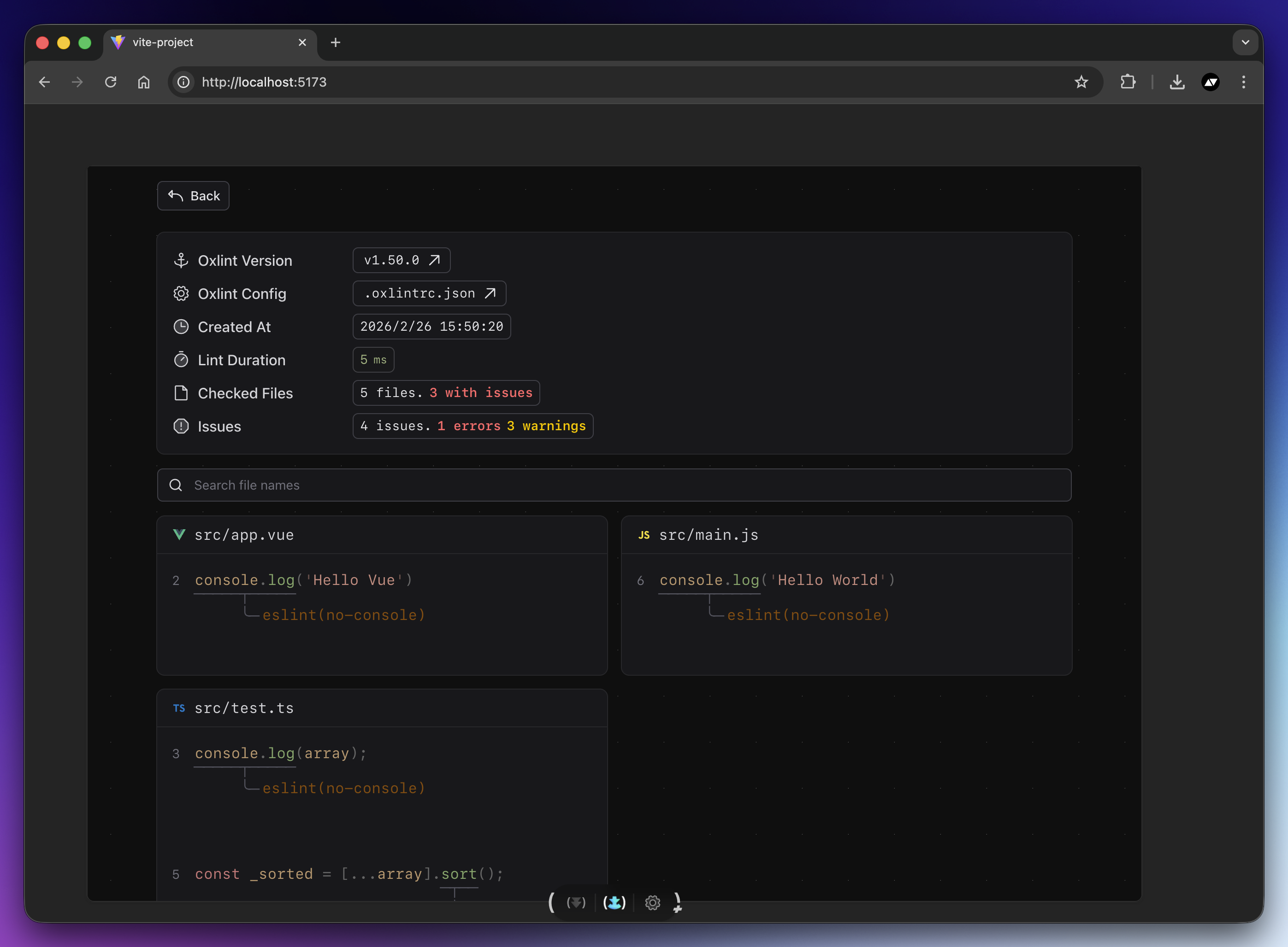 CleanShot 2026-02-26 at 15.59.26@2x