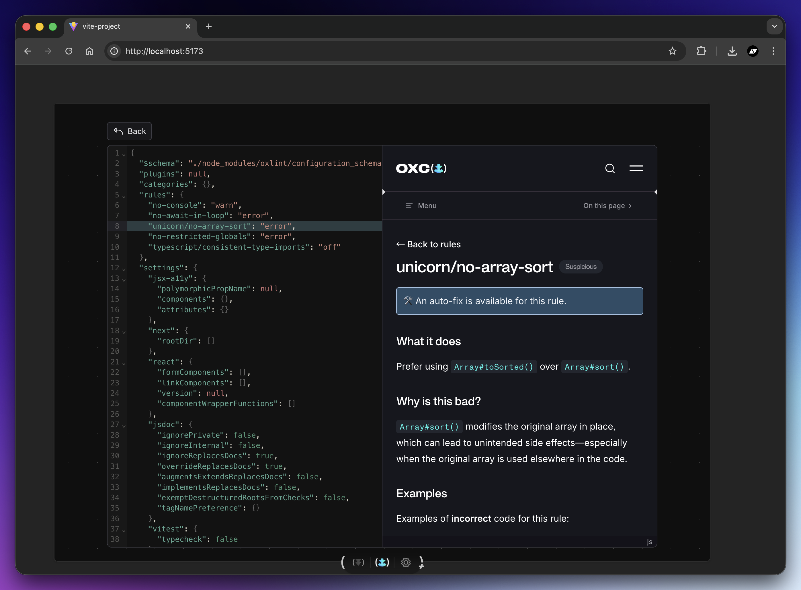 CleanShot 2026-02-26 at 16.00.25@2x