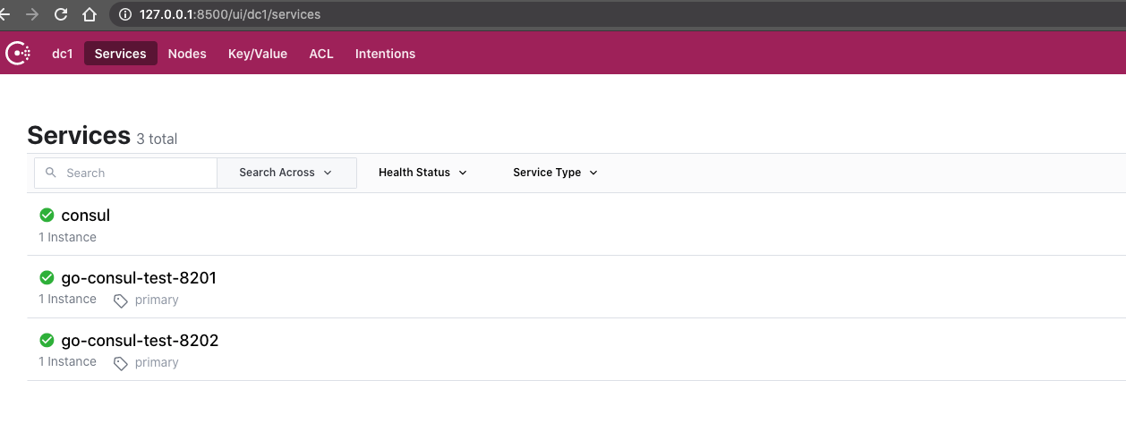 image-20210513172616748