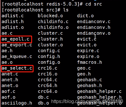 深入理解BIO、NIO、AIO线程模型_线程模型、netty_13