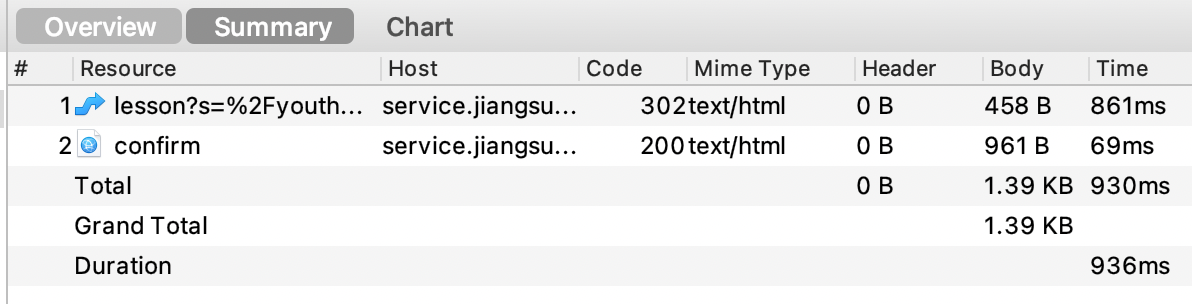 image-20220317212319083