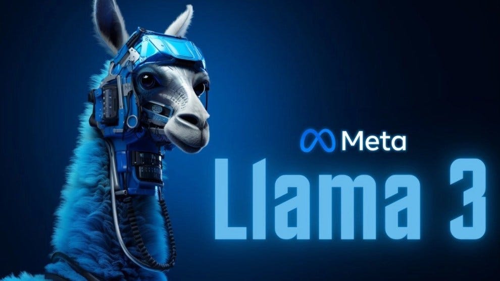 本地部署Llama3并构建私人知识库进行问答