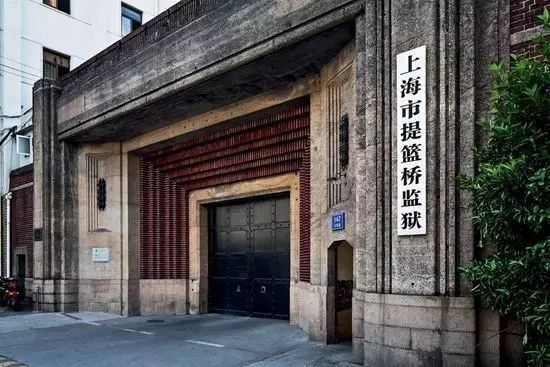 JPubE-中国地方政府的GDP达标造假