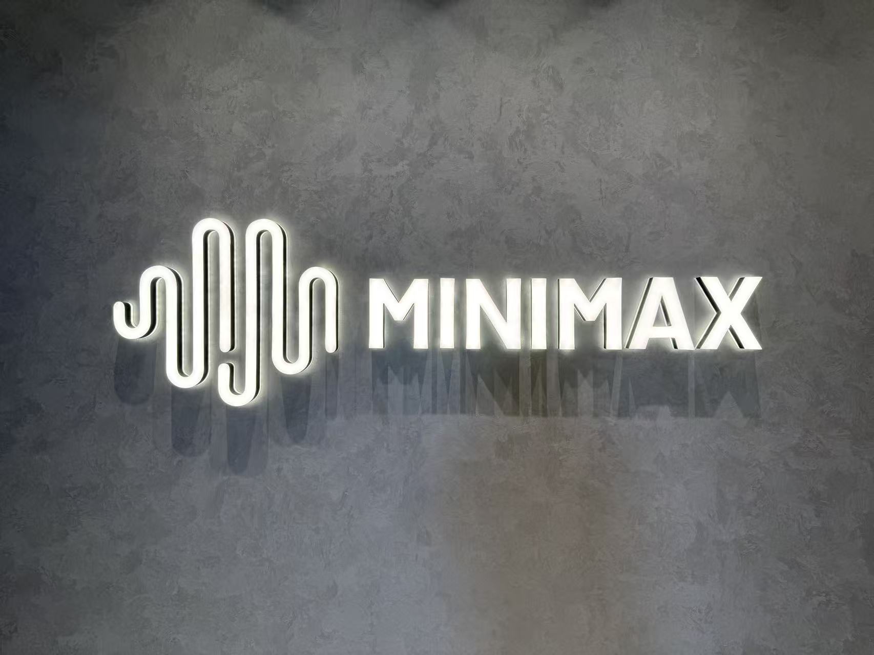 停更的三个月，我去找了个班上