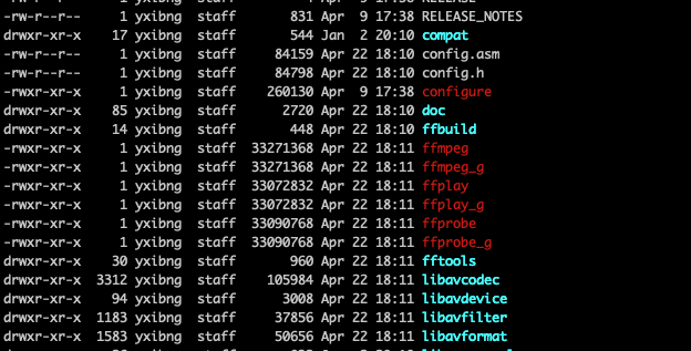 image-20210422182014703.png