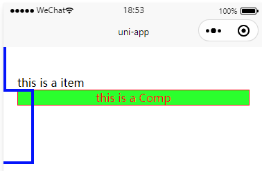 "img"