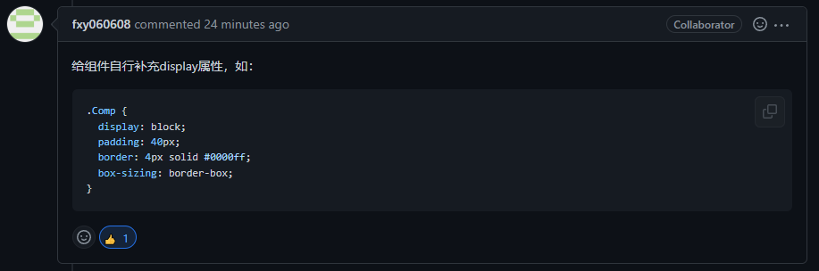 "img"