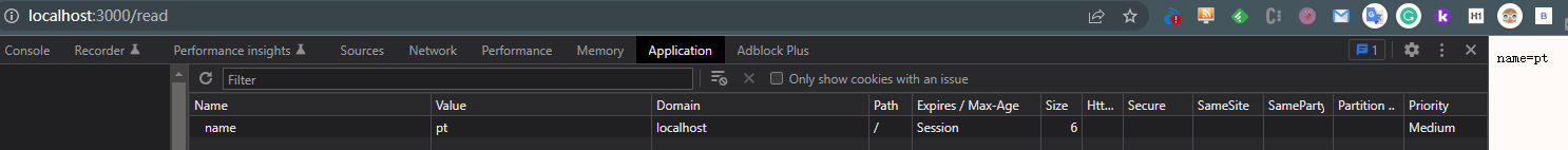 "img"