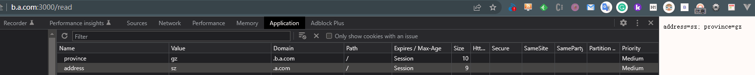 "img"