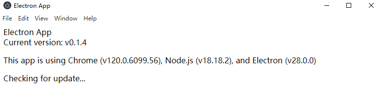 "img"
