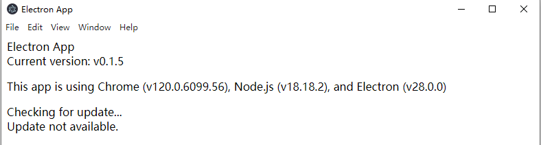 "img"