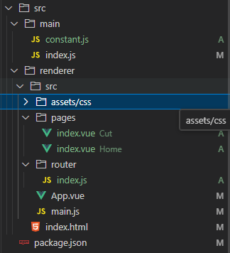 "img"