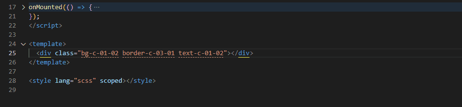 3.gif