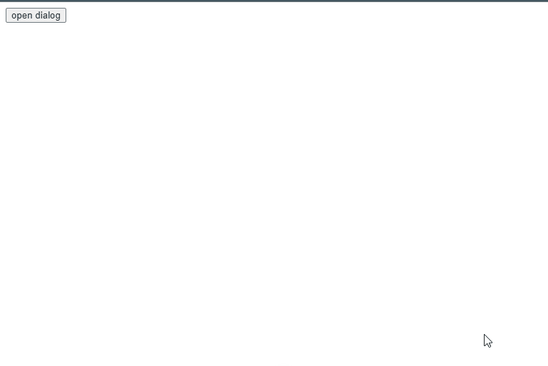 2.gif