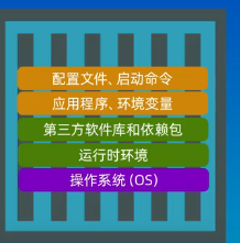 image-20231223112004969