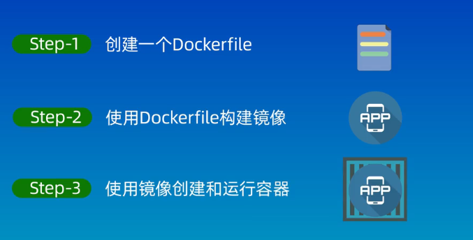image-20231223164601276