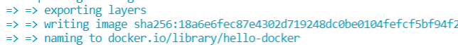 image-20231223133401797