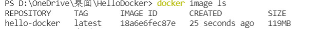 image-20231223165004499