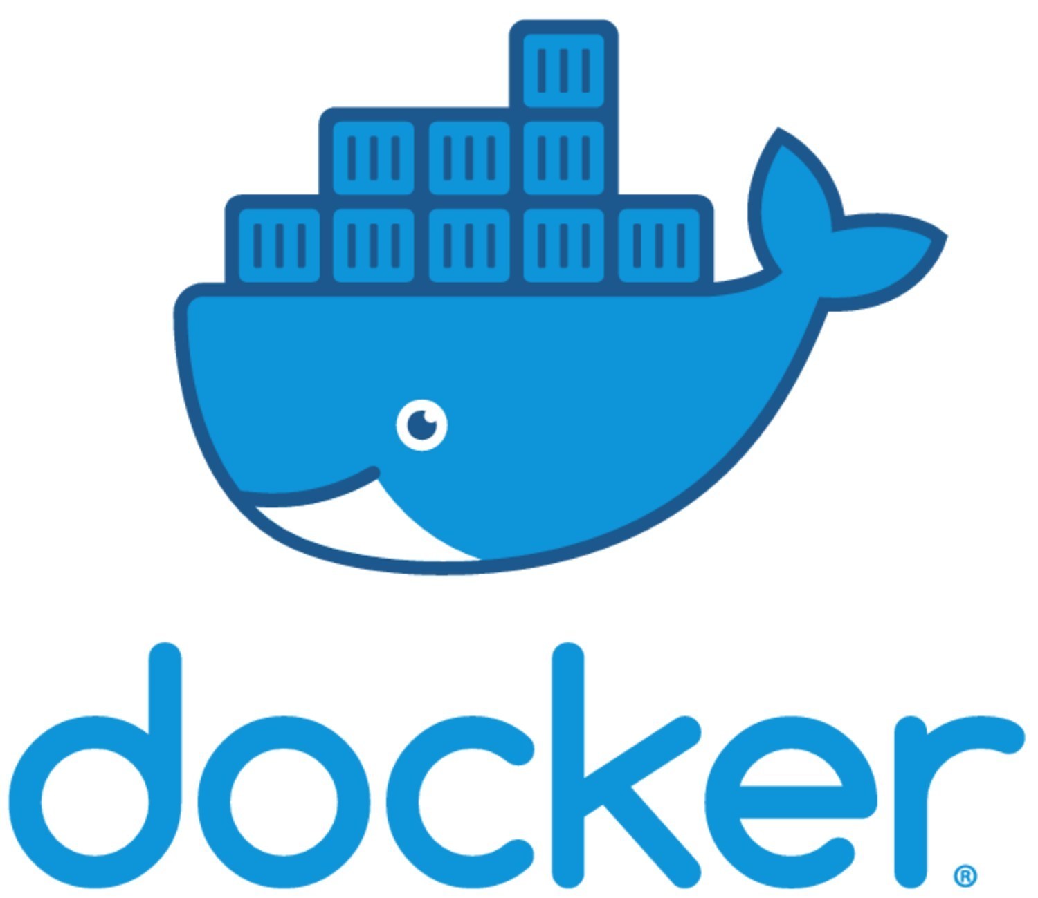 Docker学习