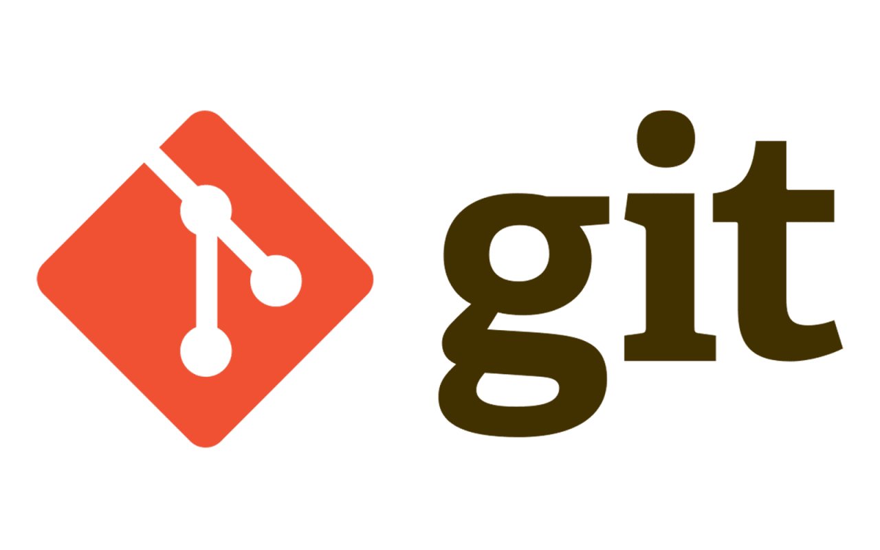 一小时Git教程