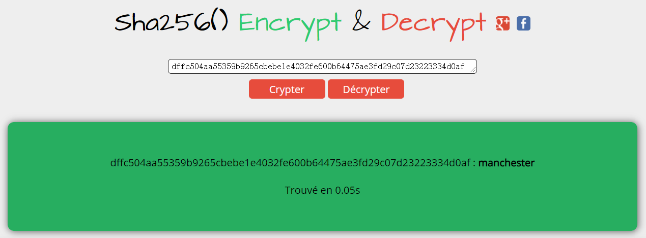 online_decrypter