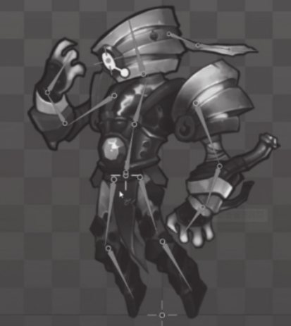 image-20230205120401515