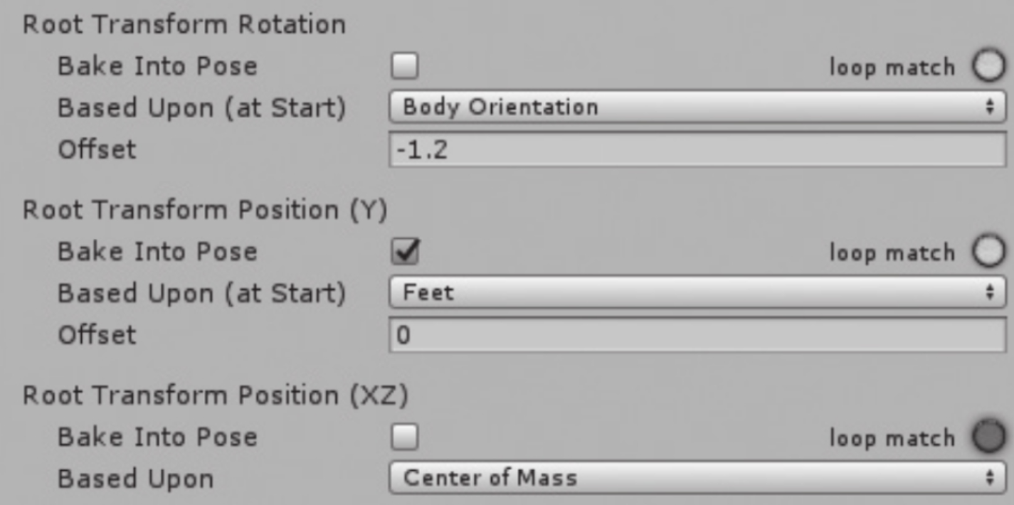 image-20230205122055764