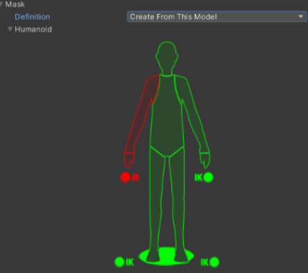 image-20230205122109934