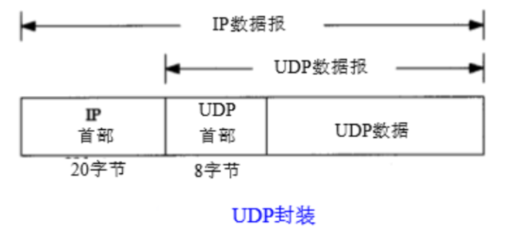 image-20230205124055091