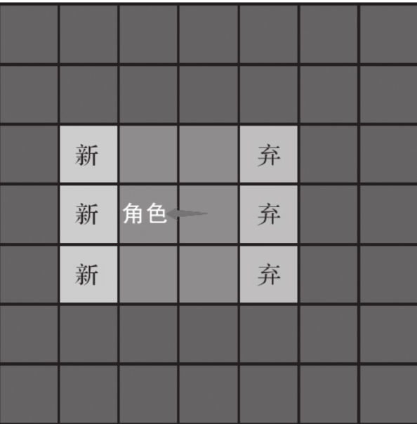 image-20230205124652666