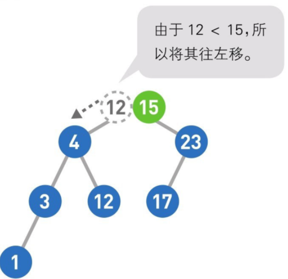 image-20230205125636045