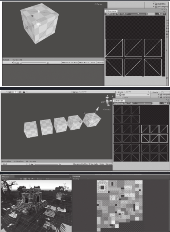 image-20230205161817973